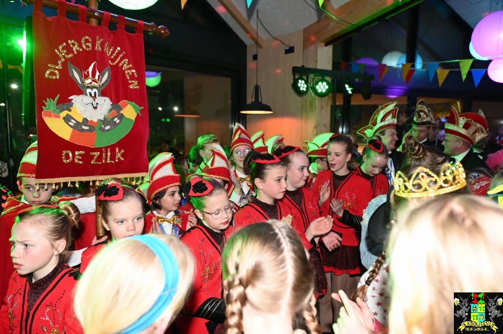 ../Images/Jeugddisco Middeleeuws Carnaval 048.jpg